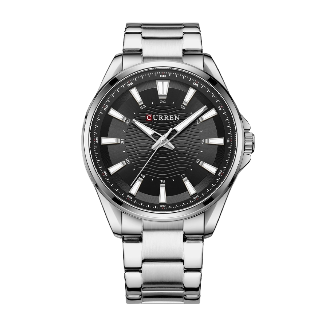 Classic Ocean Watch Norvex