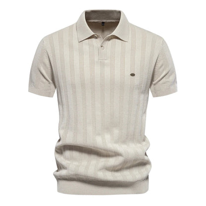 Men's Polo Shirt Superior Norvex