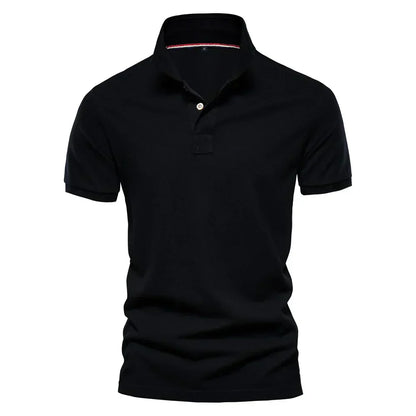 Men's Polo Shirt Imperium Norvex