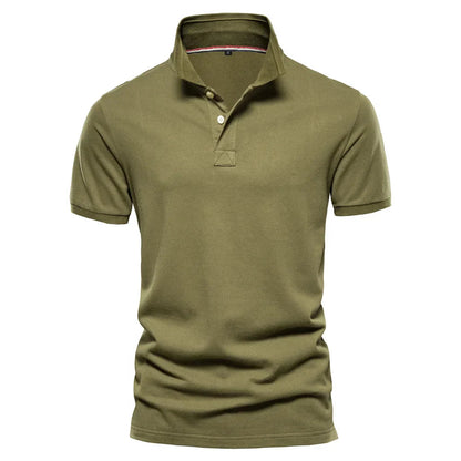 Men's Polo Shirt Imperium Norvex